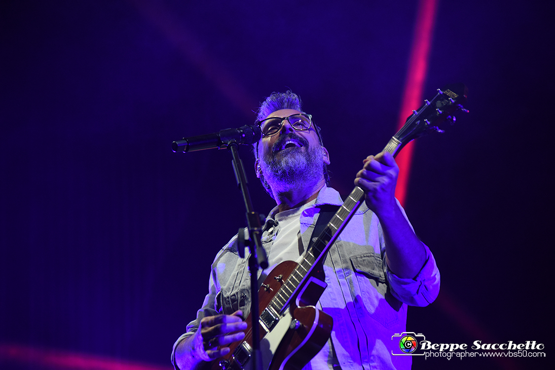 VBS_9529 - Concerto Brunori sas - Tour 2022.jpg